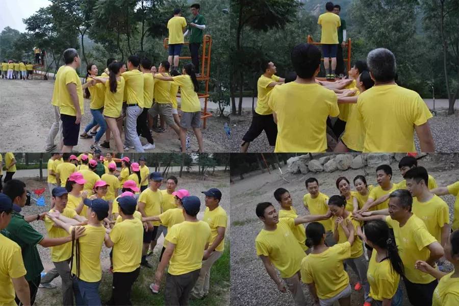 隨銳科技訓(xùn)練營