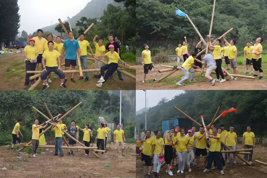 隨銳科技訓(xùn)練營