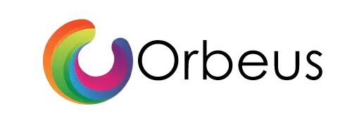 orbeus