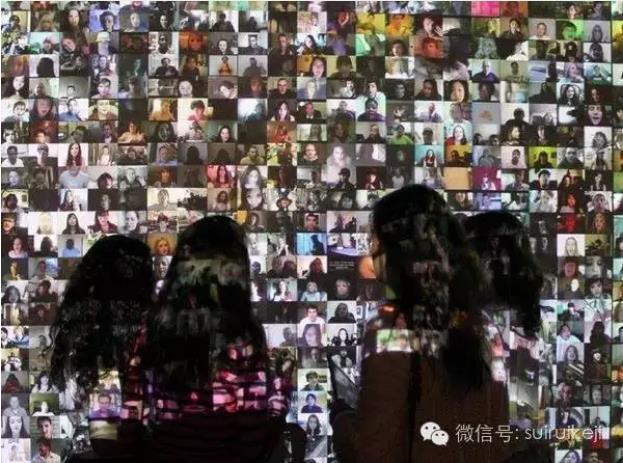 未來(lái)15年的互聯(lián)網(wǎng)“黑科技”