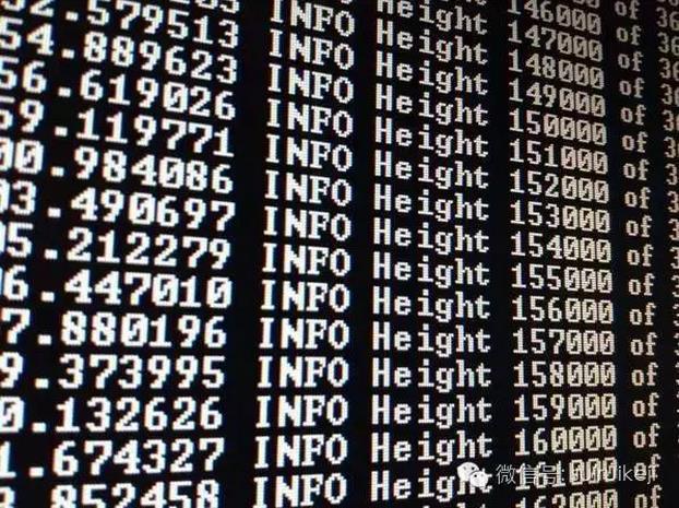 未來(lái)15年的互聯(lián)網(wǎng)“黑科技”