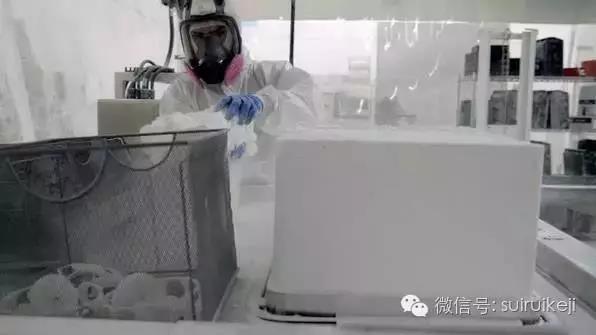 未來(lái)15年的互聯(lián)網(wǎng)“黑科技”