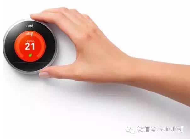 未來(lái)15年的互聯(lián)網(wǎng)“黑科技”