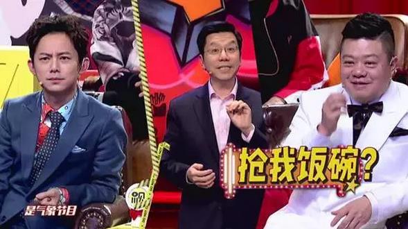  李開復：AI不可怕，對AI的畏懼才可怕