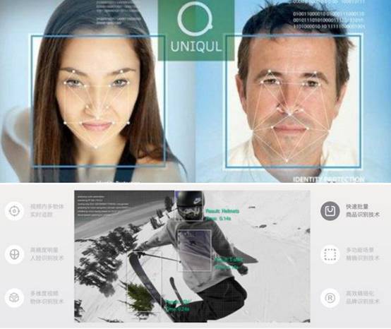 李開復：AI不可怕，對AI的畏懼才可怕