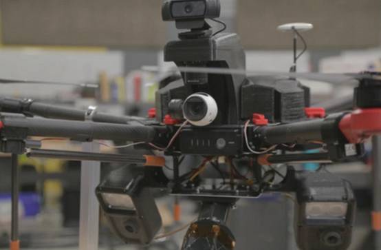 李開復：AI不可怕，對AI的畏懼才可怕