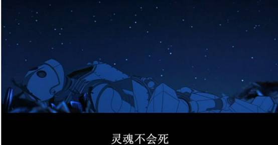 李開復：AI不可怕，對AI的畏懼才可怕