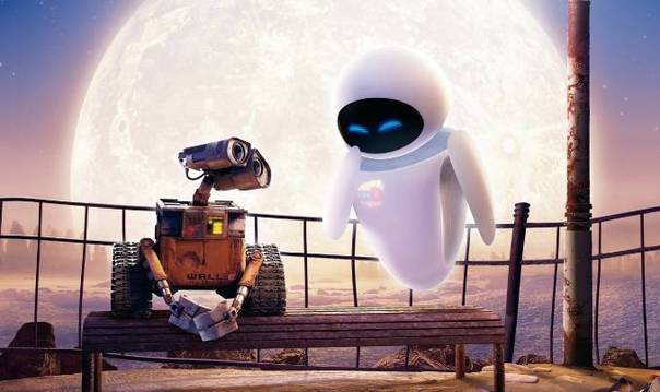 李開復：AI不可怕，對AI的畏懼才可怕