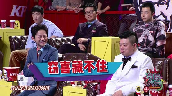 李開復：AI不可怕，對AI的畏懼才可怕