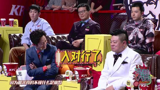 李開復：AI不可怕，對AI的畏懼才可怕