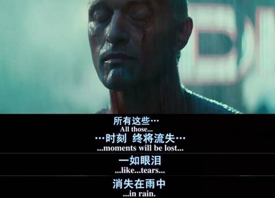 李開復：AI不可怕，對AI的畏懼才可怕