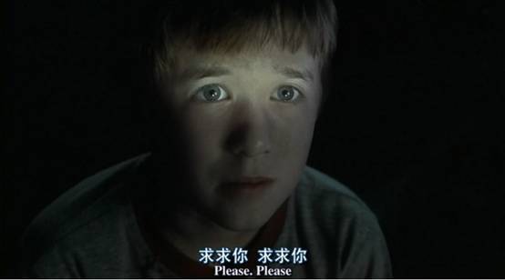 李開復：AI不可怕，對AI的畏懼才可怕