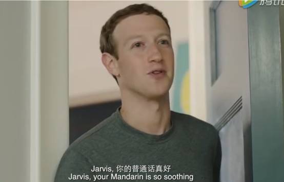 李開復：AI不可怕，對AI的畏懼才可怕