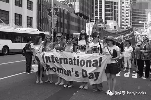 3.8節之世界各國慶祝活動