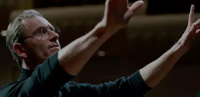 史蒂夫·喬布斯