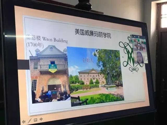 跨越國界帶你看！