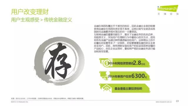 2016年互聯(lián)網(wǎng)全行業(yè)洞察及趨勢(shì)報(bào)告