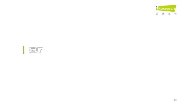 2016年互聯(lián)網(wǎng)全行業(yè)洞察及趨勢(shì)報(bào)告