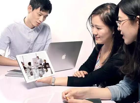矚目視頻會(huì)議系統(tǒng)